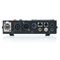 Тестер для кабелей DBX CT3, изображение 3
