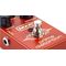 Педаль эффектов MXR M69 Prime Distortion, изображение 3