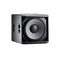 Сабвуфер JBL JRX212, изображение 2
