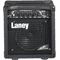 Комбоусилитель  Laney LX12