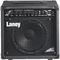 Комбоусилитель  Laney LX35R
