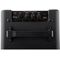 Комбоусилитель Ibanez T15II Troubadour, изображение 2