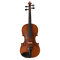 Скрипка Strunal Cremona Stradivarius 160 3/4