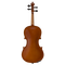 Скрипка Strunal Cremona Stradivarius 160 3/4, изображение 2