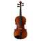 Скрипка Cremona 193W 1/2