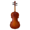 Скрипка Cremona 193W 3/4, изображение 2