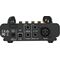 Предусилитель микрофонный Behringer MIC500USB, изображение 2