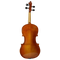 Скрипка Strunal Stradivarius 15W 4/4, изображение 2