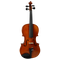 Скрипка Cremona 1750 1/4