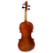 Скрипка Cremona 175W 1/2, изображение 2