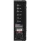 Активная акустическая система Laney CXP-108, изображение 3