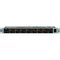 Предусилитель для наушников Behringer HA8000 V2