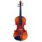 Скрипка Karl Hofner AS-180 4/4