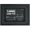 Пассивная акустическая система Laney CXM-112, изображение 5
