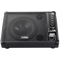 Активная акустическая система Laney CXP-110