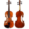 Скрипка Hans Klein HKV-7 ANB 1/2, изображение 2