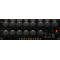Комбоусилитель Ibanez T80II Troubadour, изображение 4