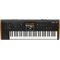 Рабочая станция Korg KRONOS2-61