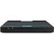 Барабанный MIDI-контроллер Alesis Samplepad Pro, изображение 2