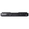 Барабанный MIDI-контроллер Alesis Samplepad Pro, изображение 4