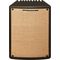 Комбоусилитель Ibanez T80II Troubadour
