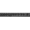 Комбоусилитель Ibanez T30II Troubadour, изображение 3