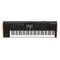 Рабочая станция Korg KRONOS2-73