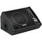 Активная акустическая система Laney CXP-108, изображение 2