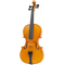 Скрипка Karl Hofner H11-V 3/4