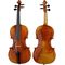 Скрипка Karl Hofner H115-AS-V 4/4, изображение 2
