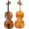 Скрипка Karl Hofner H11-V 3/4, изображение 2