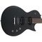 Электрогитара ESP Ltd EC50 BLKS, изображение 2