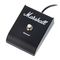 Футсвитч Marshall PEDL-90003, изображение 2