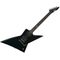 Электрогитара ESP Ltd EX50 BLK