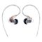Наушники Shure SE535-CL-E, изображение 2