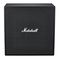 Гитарный кабинет Marshall CODE 412