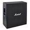 Гитарный кабинет Marshall CODE 412, изображение 2
