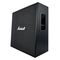 Гитарный кабинет Marshall CODE 412, изображение 3
