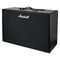 Комбоусилитель Marshall CODE 100, изображение 3