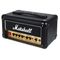 Усилитель Marshall DSL1H, изображение 2