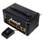 Усилитель Marshall DSL1H, изображение 8
