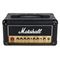 Усилитель Marshall DSL1H