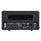 Усилитель Marshall DSL1H, изображение 4