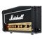 Усилитель Marshall DSL1H, изображение 5