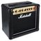 Комбоусилитель Marshall DSL1С, изображение 3