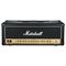 Усилитель Marshall DSL100, изображение 2