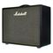 Комбоусилитель Marshall ORIGIN 5, изображение 5