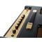 Комбоусилитель Marshall ORIGIN 50, изображение 7