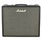 Комбоусилитель Marshall ORIGIN 50, изображение 2