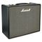 Комбоусилитель Marshall ORIGIN 20, изображение 3